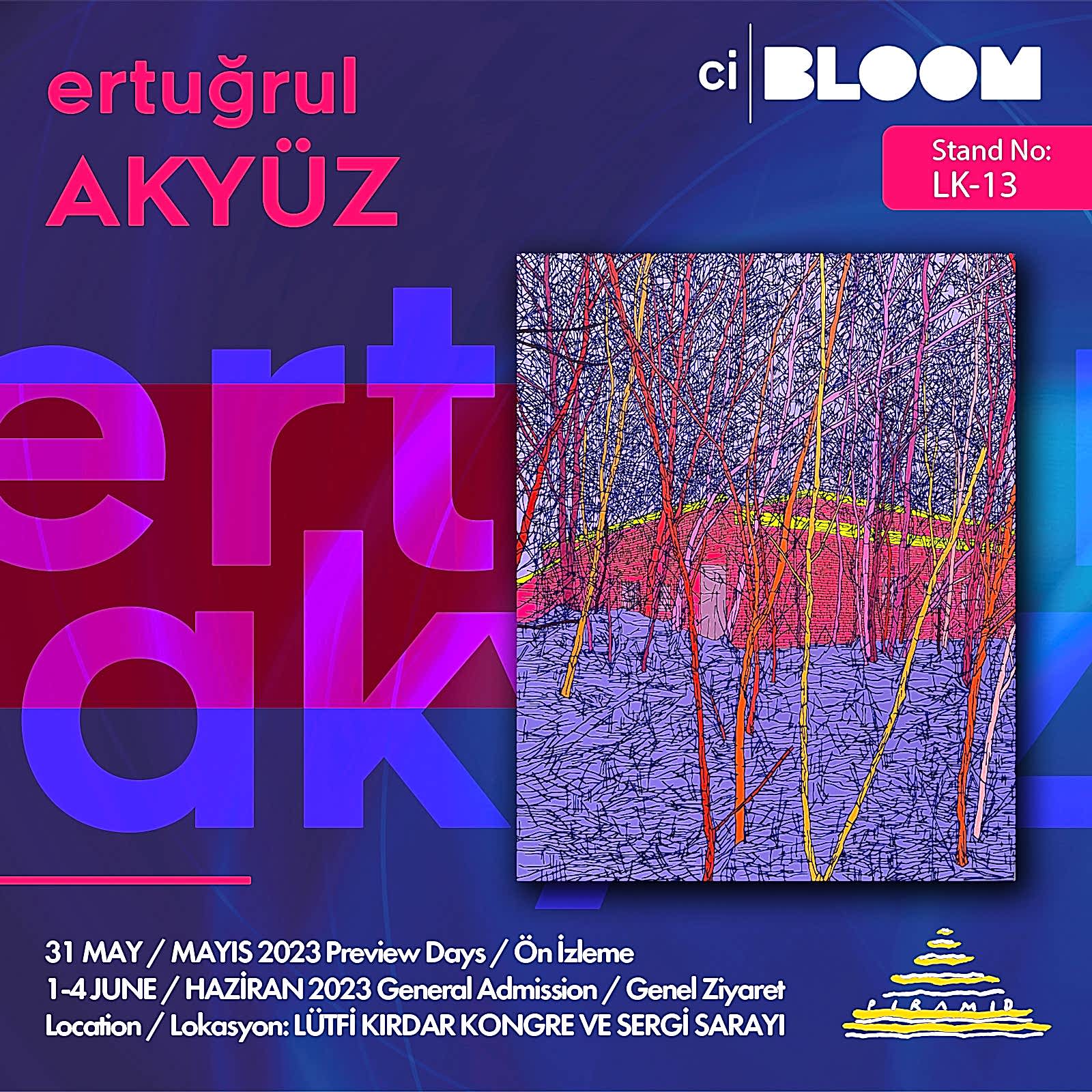Alt
