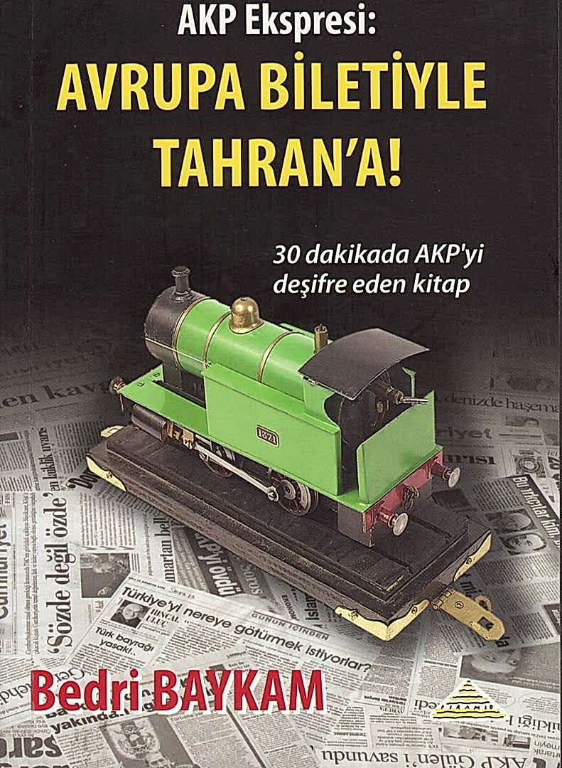 Alt